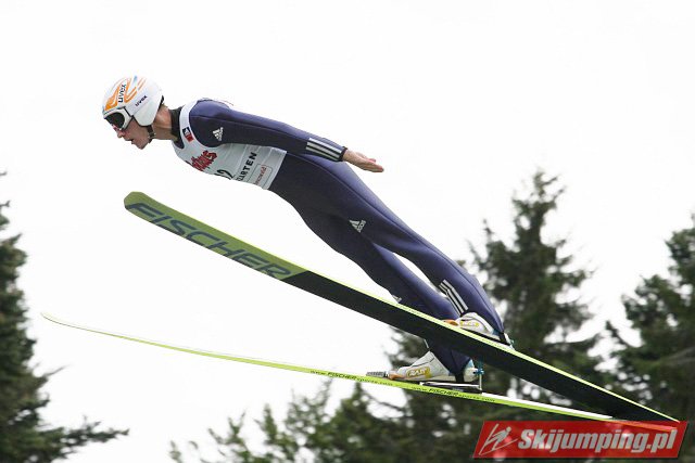 239 Nikolay Karpenko